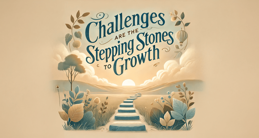 The Daily Uplift: Episode&nbsp;1