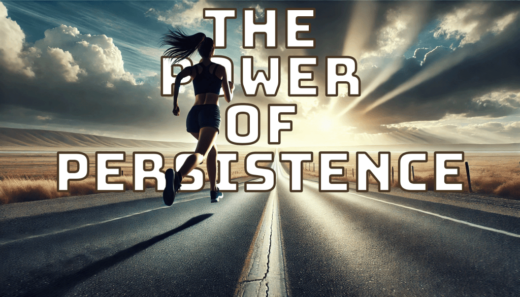 The Daily Uplift: Episode 3