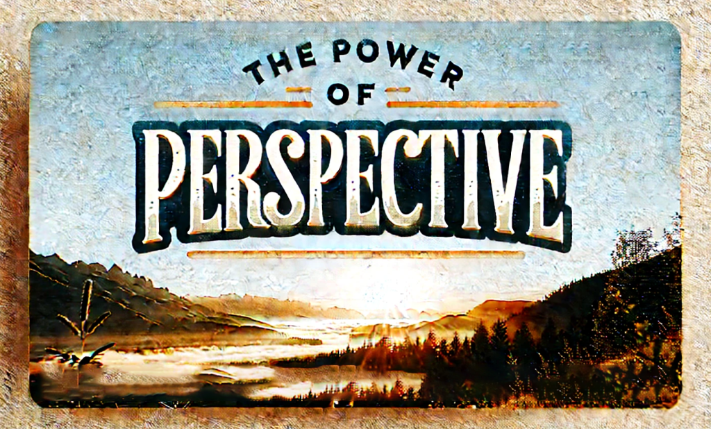 The Daily Uplift: Episode&nbsp;4