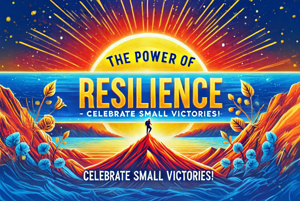 The Daily Uplift: Episode&nbsp;2