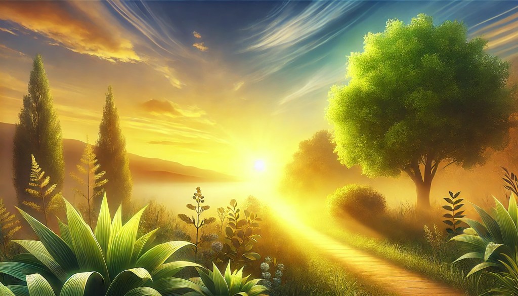 The Power of&nbsp;Positivity