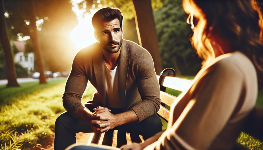 The Power of Practicing&nbsp;Empathy