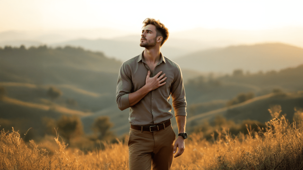 Identifying Your Core&nbsp;Values