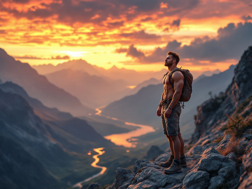 Reflecting on the Road You’ve&nbsp;Traveled