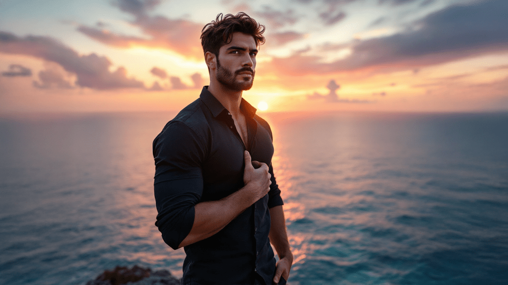 Emotional Triggers and&nbsp;Resilience