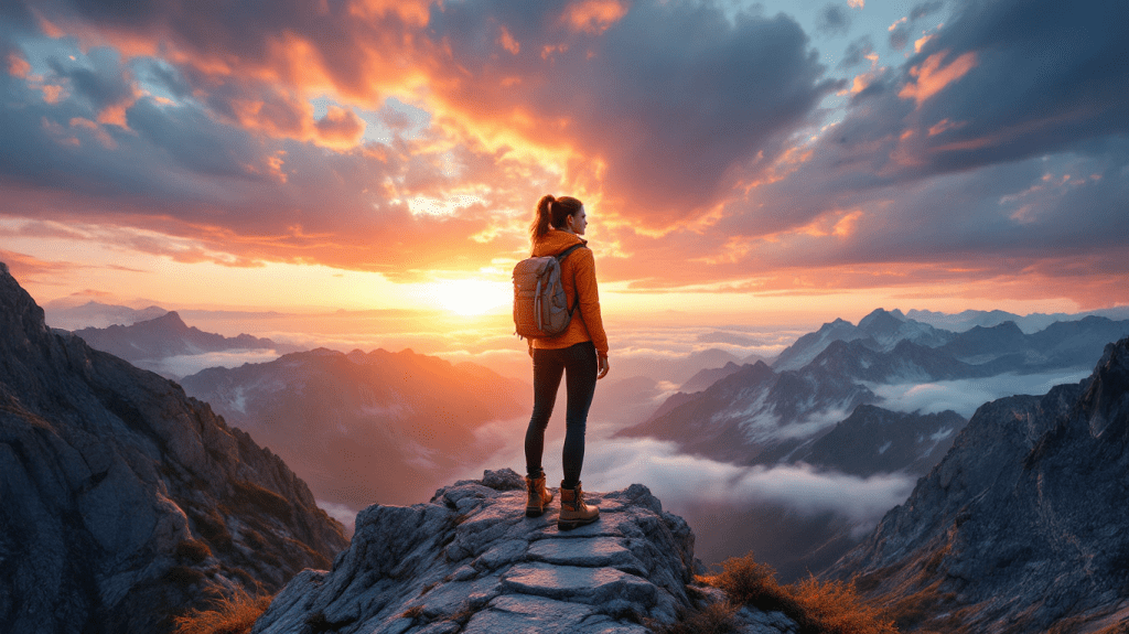 Overcoming Obstacles to&nbsp;Purpose