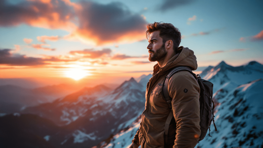 Purpose and Passion&nbsp;Insights