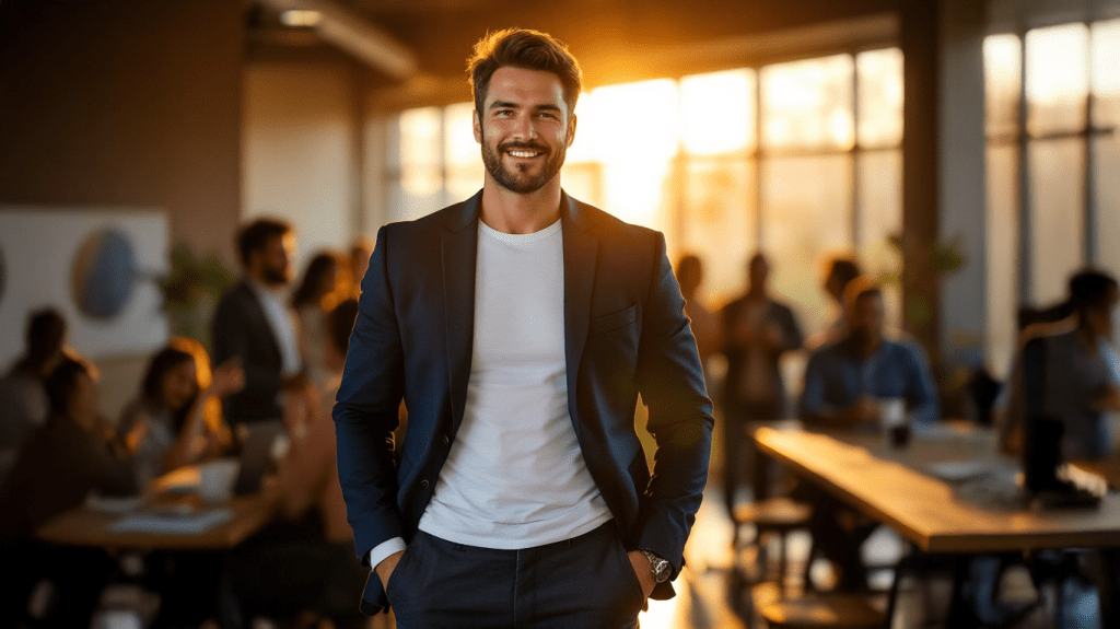 Purpose and Value&nbsp;Reflection