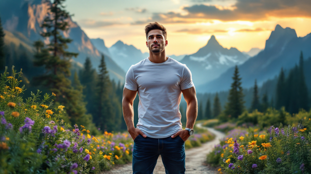 Self-Awareness Growth Roadmap