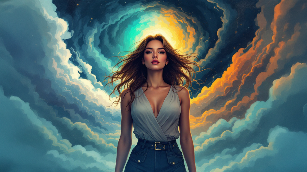 Emotional Boundaries and&nbsp;Resilience