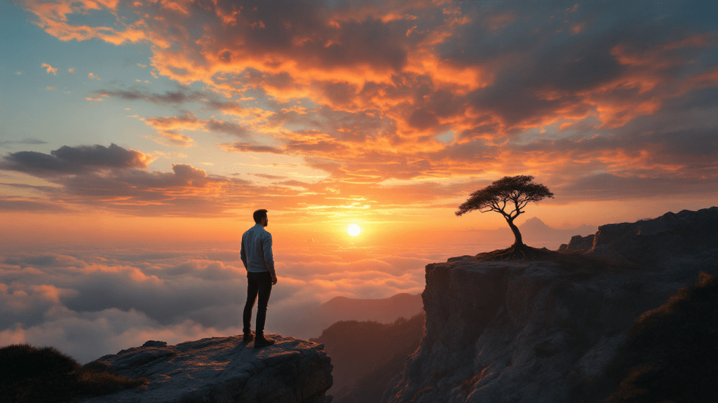 Emotional Resilience Reflection